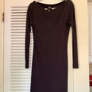 Beautiful dress by La Perla made in Italy